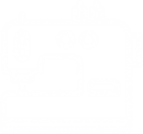 DIJAIT Logo